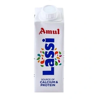 Lassee 250Ml