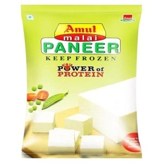 Paneer 200Gm