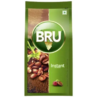 Instant Coffee 200Gm Pct