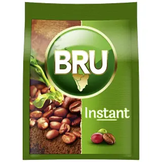 Inst Coffee 100Gm Pct