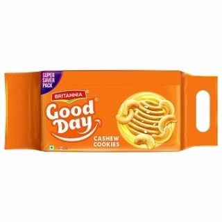 Good Day Cashew 565Gm