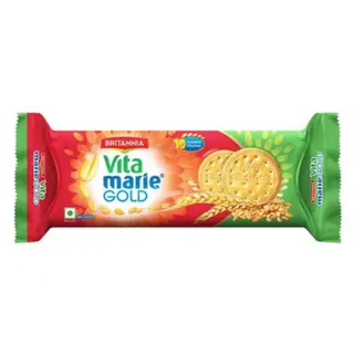 Bri Mari G Vita