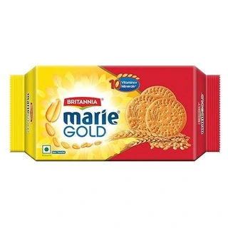 MARIE GOLD BISCUIT 250G