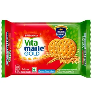 Brit Vita Marie 248Gm