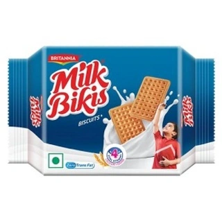 MILK BIKIS BISCUIT 100% ATTA 71G