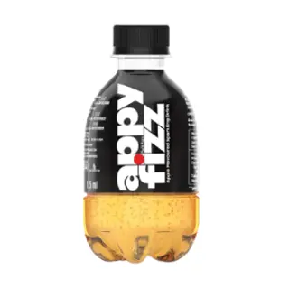 Fizz 125Ml