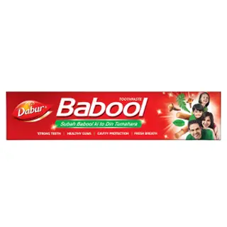 Dubar Babool Big Saver Pck