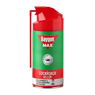 Cockroach Killer