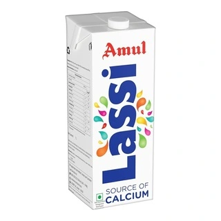 Lassi 1 Ltr