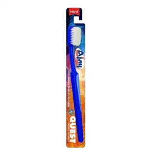 Quest Premium Toothbrush