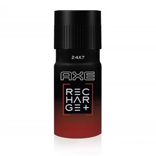 72H Dual Action Technology 150Ml