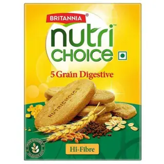 Bri.Bis.N/C.5-Grain{Cbd}200Gm