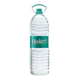 PACKAGED DRINKING WATER 2L