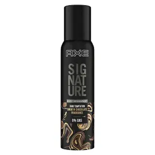 Deodorant Dark Temptation