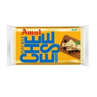 Che.Slices 400Gm