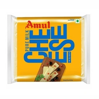 CHEESE SLICE 200G