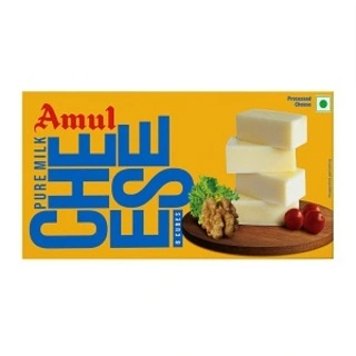 CHEESE EASY OPEN CHIPLET 200G