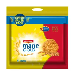 Marie Gold 1.05Kg
