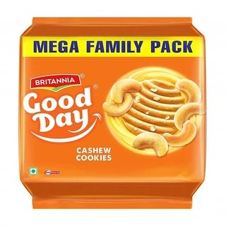 Britanna Good Day Cashew 1Kg