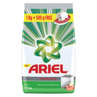 Ariel Pow.Complete+ 1Kg