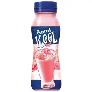 Kool Rose 200Ml