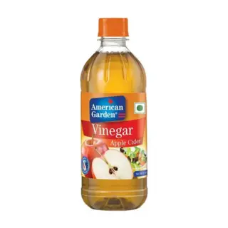 Apple Cider Vinegar 500Ml