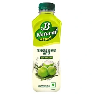 Tnder Coconut 750Ml