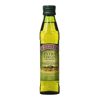 Extra Virgin Olive Oil 250Ml