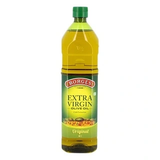 O-Oil Ex-Virgin{B}1Lt