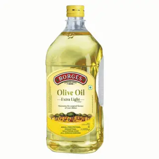 O-Oil Ex-Light{B}2Lt