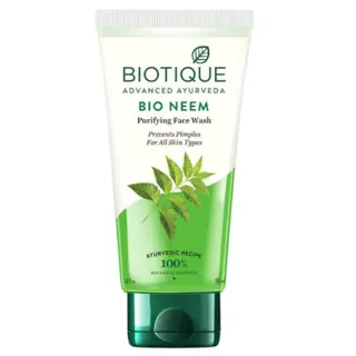 Fw Neem 50Ml