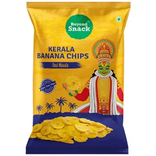 Beyond Kl Dm Banana Chips