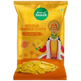 Beyond Kl H&s Banana Chips