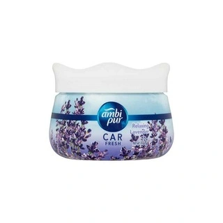 Car Fresh Lavendr75G