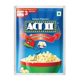 Int.Tomato Chilli 59Gm