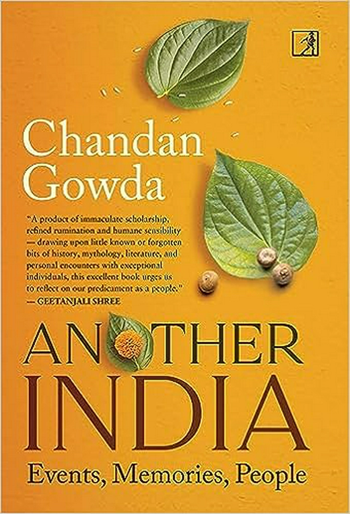 Another India