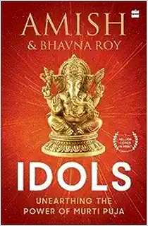 Idols