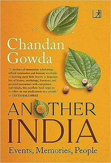 Another India