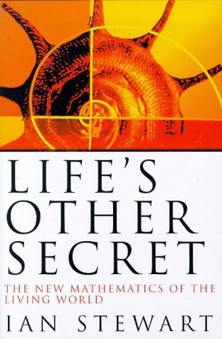 Life's Other Secret (Used, Good condition, Hardcover)