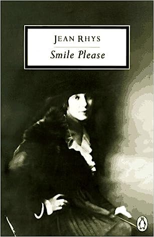 Smile Please (used, good condition)