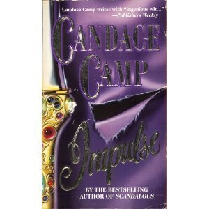 Impulse (used, good condition)