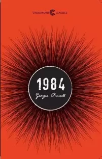 1984 (used, good condition)
