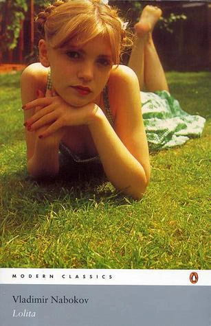 Lolita (used, good condition)