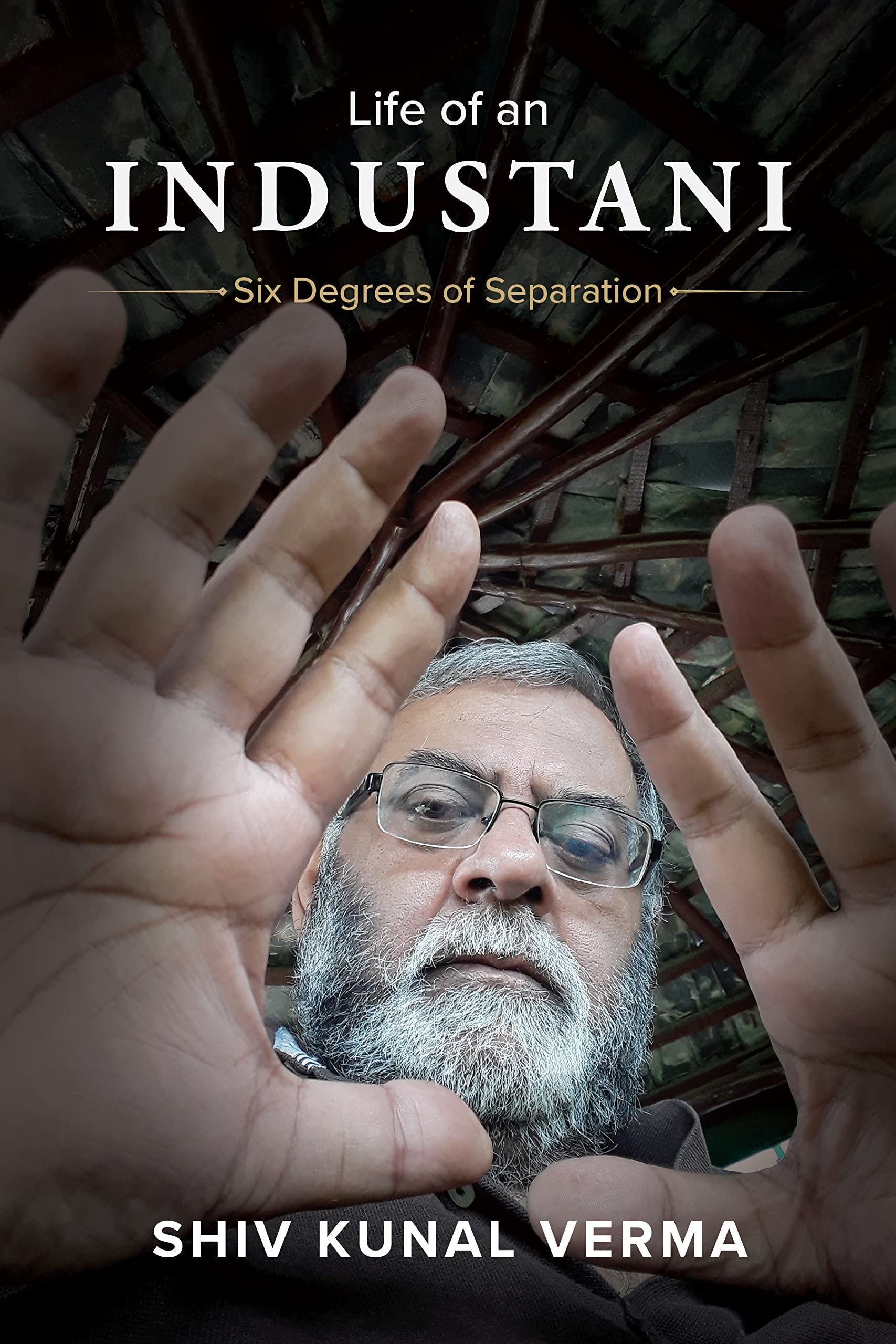 Life of an INDUSTANI: Six Degrees of Separation