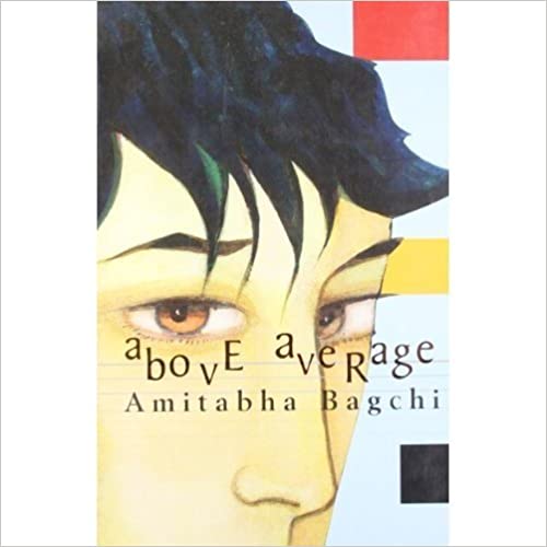 Above Average - Used condition, good condition