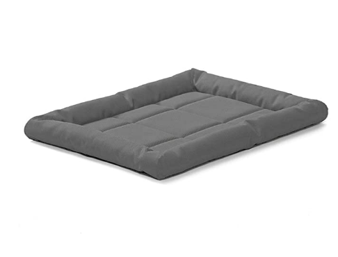 PET Rectangular Shaped Dog & Cat Beds