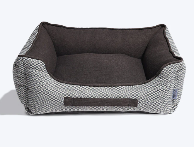 Petex Sofa Bed For Dogs & Cats