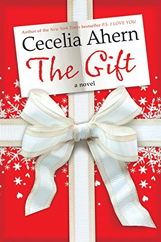 The Gift (Used book, Good condition )