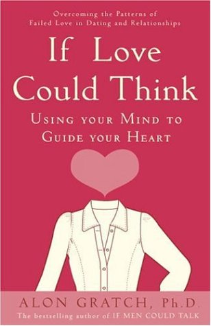 If Love Could Think (Using, good condition)