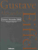 Gustave Alexandre Eiffel (Used, good condition)